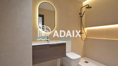 Apartment in El Rodeo photo 17