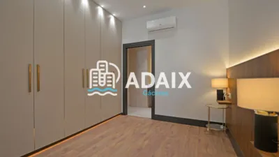 Apartment in El Rodeo photo 4