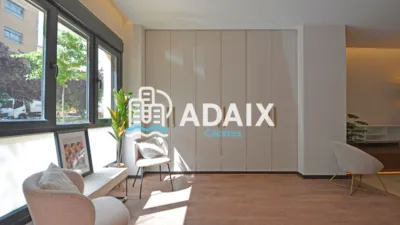 Apartment in El Rodeo photo 6