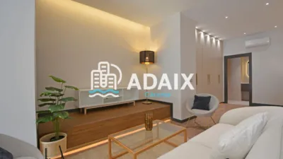 Apartment in El Rodeo photo 7