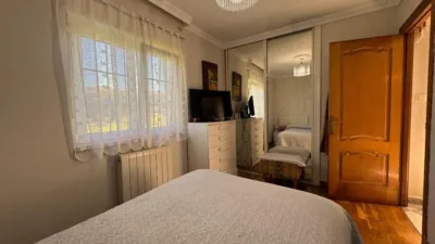 Chalet in Barrio del Llano, 3 photo 11