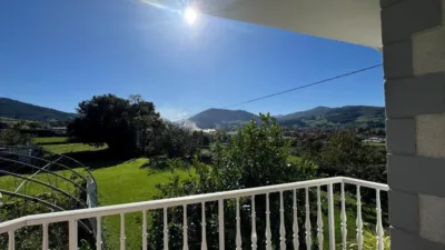 Chalet in Barrio del Llano, 3 photo 18