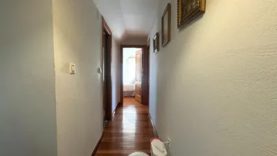 Chalet in Barrio del Llano, 3 photo 19