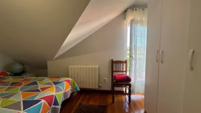 Chalet in Barrio del Llano, 3 photo 21