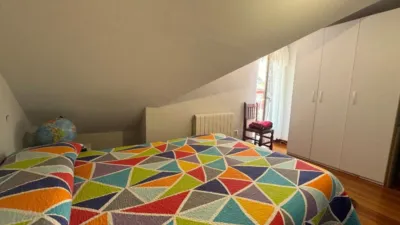 Chalet in Barrio del Llano, 3 photo 22