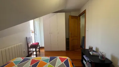 Chalet in Barrio del Llano, 3 photo 23