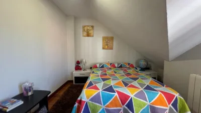 Chalet in Barrio del Llano, 3 photo 24