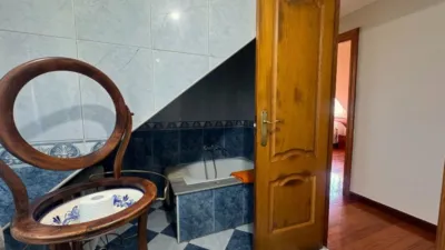 Chalet in Barrio del Llano, 3 photo 25