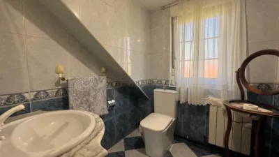 Chalet in Barrio del Llano, 3 photo 26