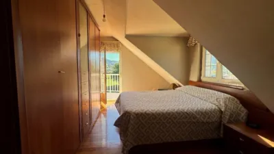 Chalet in Barrio del Llano, 3 photo 27