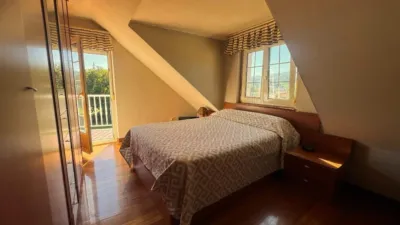 Chalet in Barrio del Llano, 3 photo 28