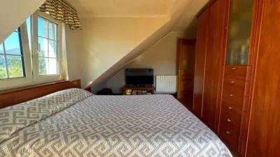 Chalet in Barrio del Llano, 3 photo 29