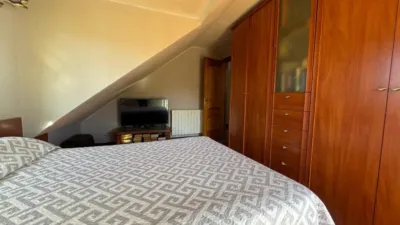 Chalet in Barrio del Llano, 3 photo 31