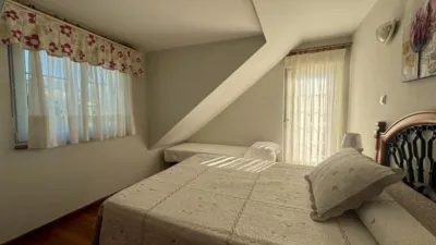Chalet in Barrio del Llano, 3 photo 32