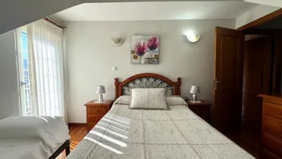 Chalet in Barrio del Llano, 3 photo 33