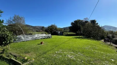 Chalet in Barrio del Llano, 3 photo 38