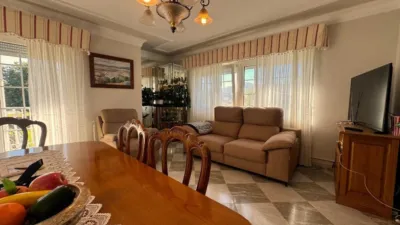 Chalet in Barrio del Llano, 3 photo 8