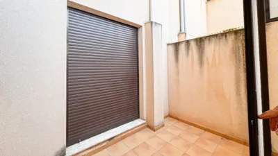 Apartment on Bulevar de El Ejido photo 10