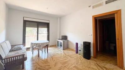 Apartment on Bulevar de El Ejido photo 15