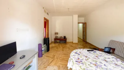 Apartment on Bulevar de El Ejido photo 16