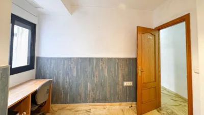 Apartment on Bulevar de El Ejido photo 19