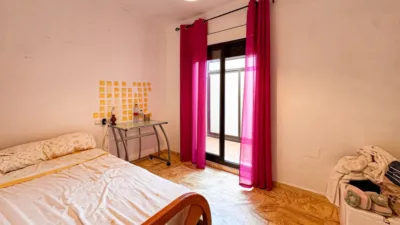 Apartment on Bulevar de El Ejido photo 20
