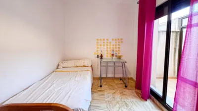 Apartment on Bulevar de El Ejido photo 21