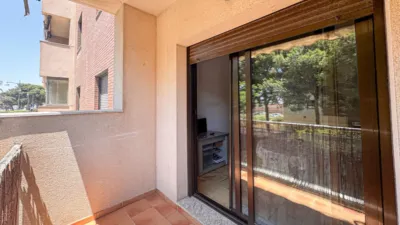 Apartment on Bulevar de El Ejido photo 2