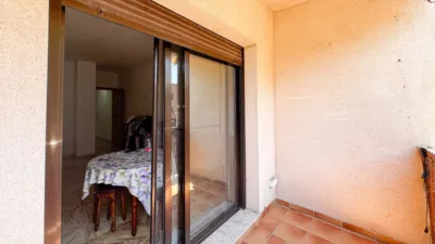 Apartment on Bulevar de El Ejido photo 3