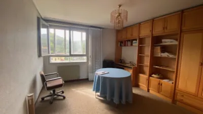 Apartment on Calle Brañosera, 11 photo 9