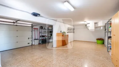 Chalet en Moraira Urbanizaciones photo 49