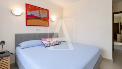 Chalet en Moraira Urbanizaciones photo 6