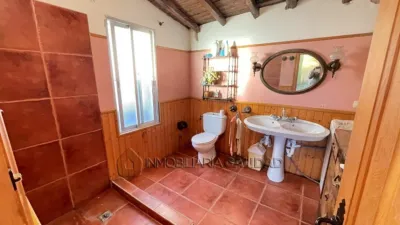 House in Universidad - Las Huelgas photo 12