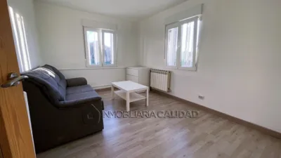 House in Universidad - Las Huelgas photo 16