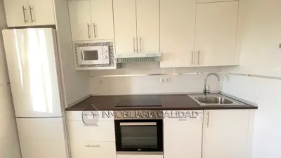 House in Universidad - Las Huelgas photo 18