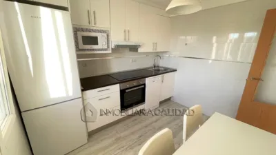 House in Universidad - Las Huelgas photo 20