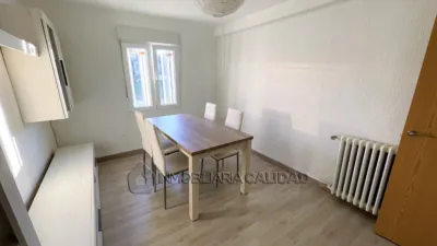 House in Universidad - Las Huelgas photo 22