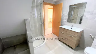 House in Universidad - Las Huelgas photo 23