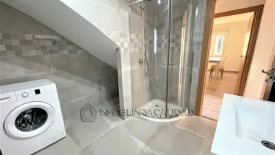 House in Universidad - Las Huelgas photo 24