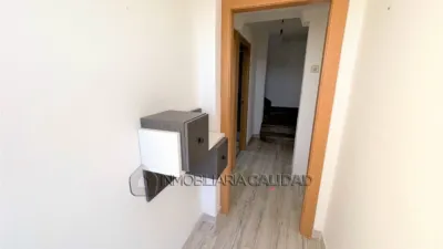 House in Universidad - Las Huelgas photo 25