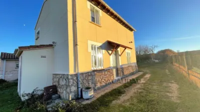 House in Universidad - Las Huelgas photo 2