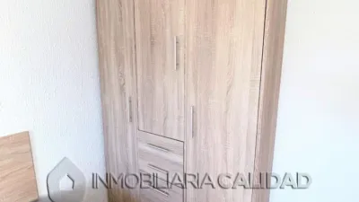 House in Universidad - Las Huelgas photo 32