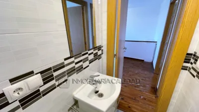 House in Universidad - Las Huelgas photo 34