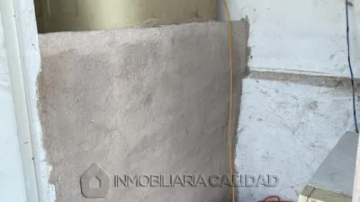 House in Universidad - Las Huelgas photo 40