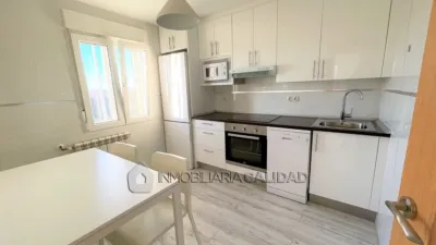 House in Universidad - Las Huelgas photo 4