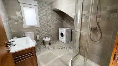 House in Universidad - Las Huelgas photo 5