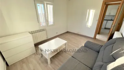 House in Universidad - Las Huelgas photo 6