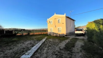 House in Universidad - Las Huelgas photo 7