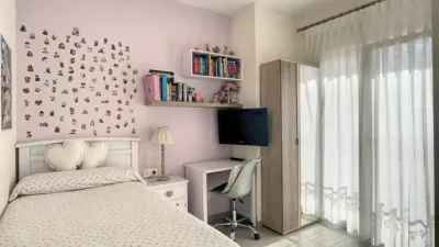 Townhouse in Parque Central photo 12