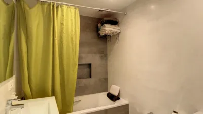 Townhouse in Parque Central photo 15